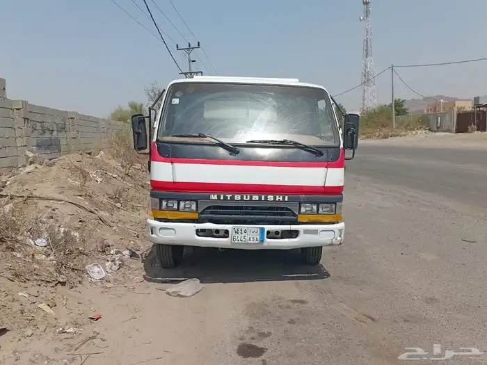 For sell 2000 sar27000 2