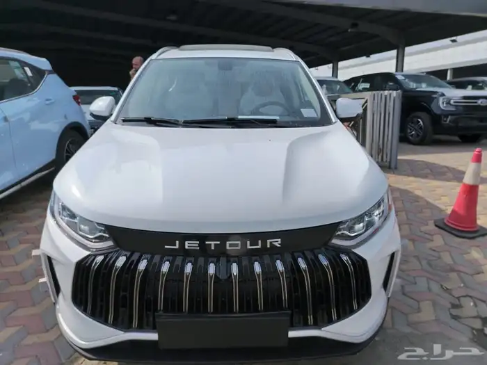 جيتور X50 بريميوم موديل 2026 اوتو 1 12