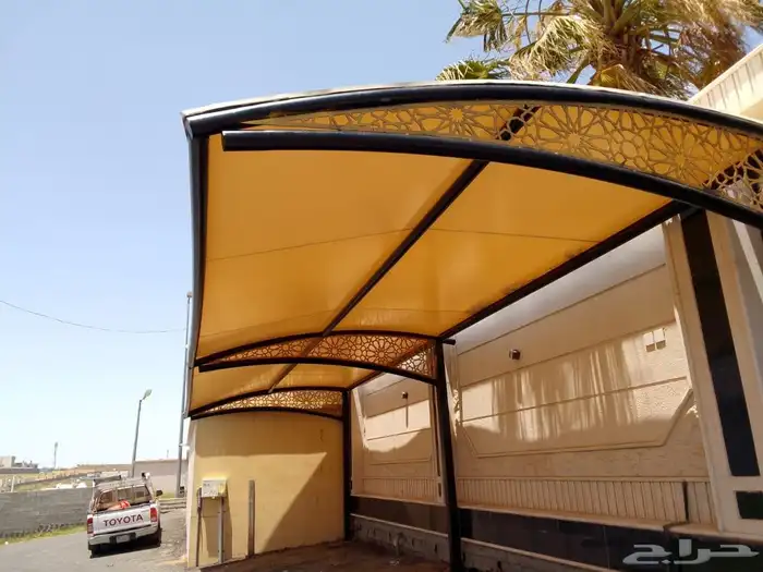 سندويش بنل مضلات مضلات ابل سواتر قماش سواتر شريحة 5