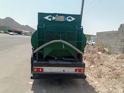 For sell 2000 sar27000 index