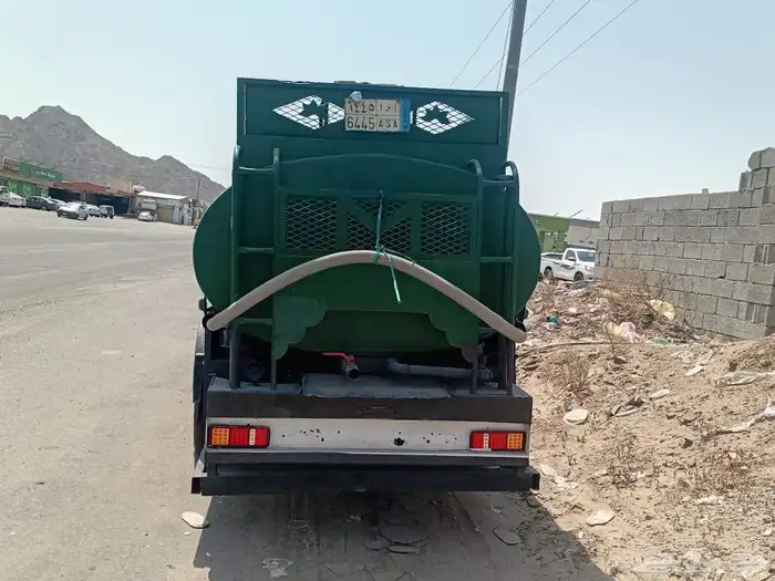 For sell 2000 sar27000 0