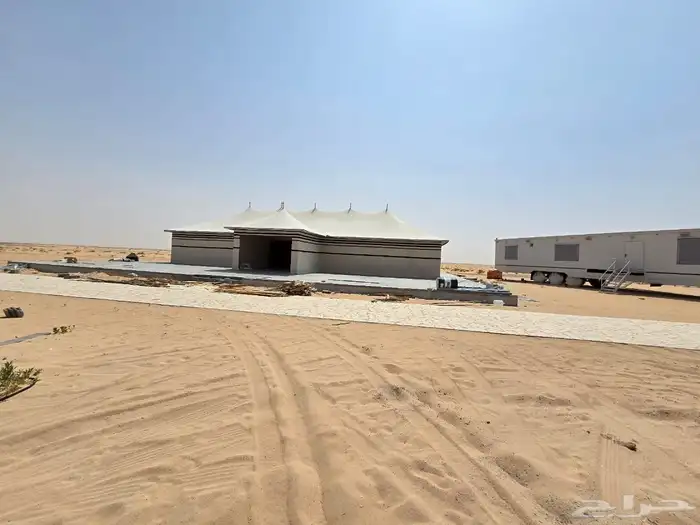 مظلات برجولات مظلات لكسان مظلات ليزر مظلات ديكور مظلات سحاب 8