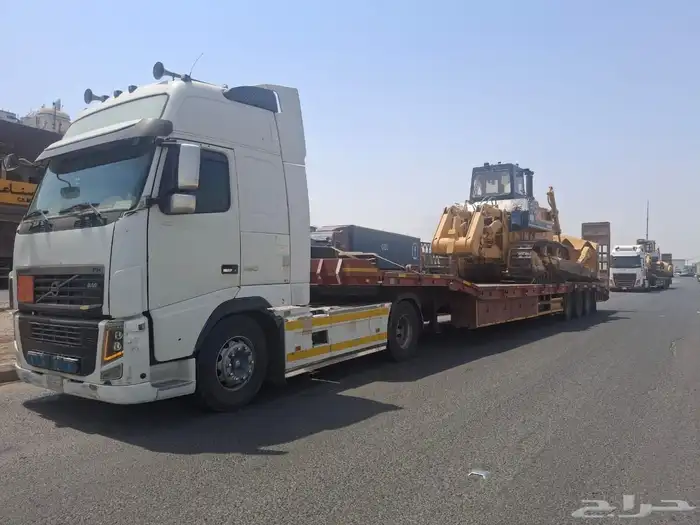 لوبد في الدمام 0