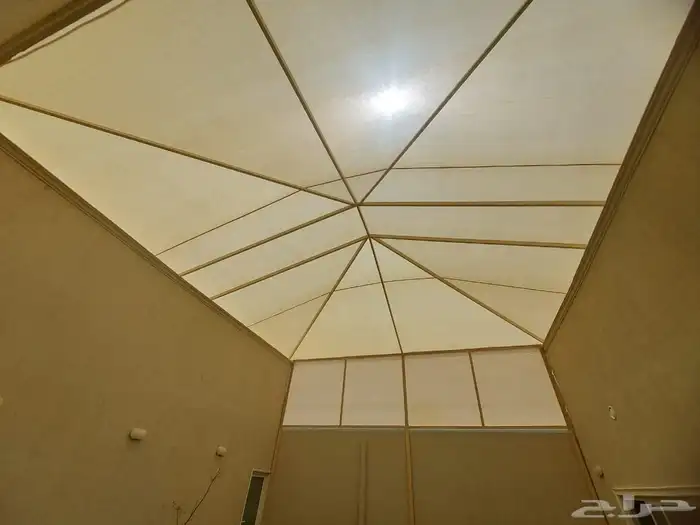 مظلات سواتر الاحساء   الشرقية 3