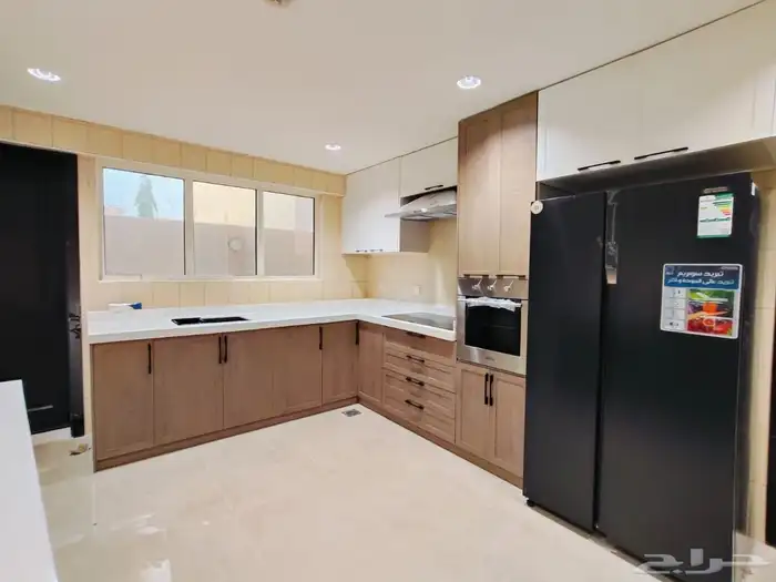 مصنع التطوير لتفصيل المطابخ والشبابيك 2