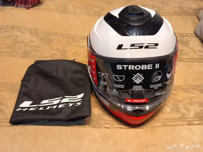 Bick Ride safti Ex 11