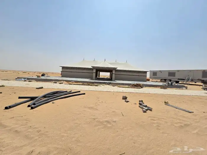 مظلات برجولات مظلات لكسان مظلات ليزر مظلات ديكور مظلات سحاب 7