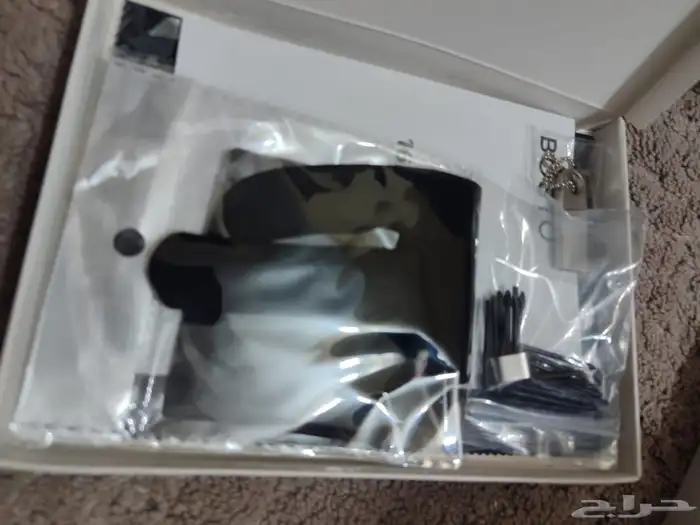 جهاز لوحي BOSTO 16HD Creative Stylus Display 3