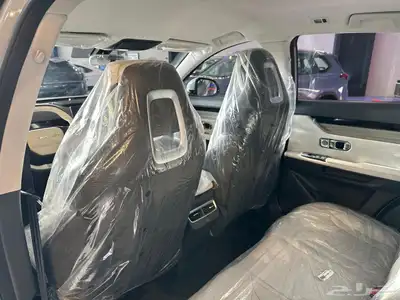 جيتور داشينج 2025 نص فل متوفر كاش وتقسيط عرض نهاية العام index