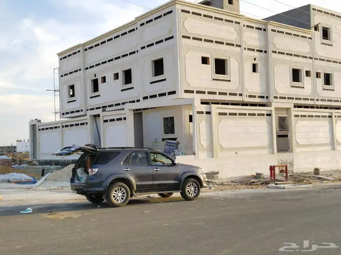 ابو احمد لبديل الحجر 1