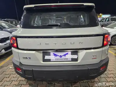 جيتور T1 لاكجري 2025 كاش _أقساط جميع البنوك وشركات التمويل index