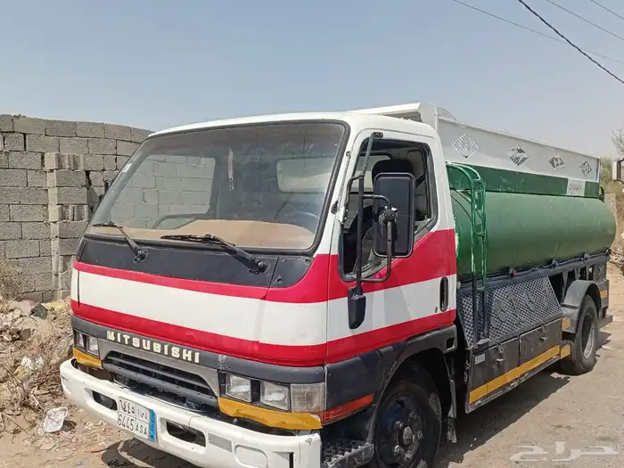 For sell 2000 sar27000 1