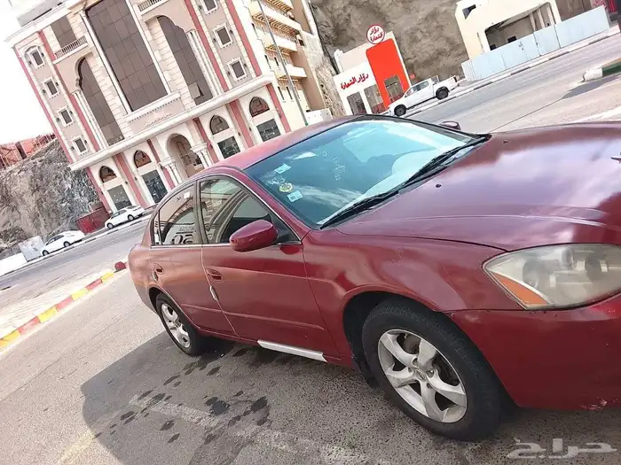 التيما 2006 جير عادي ممشى 396 مجددومفحوص والفحص جديد 7