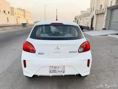 سبيس ستار index