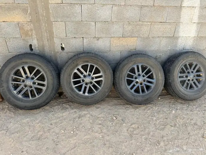 جنوط فوتشينر وكالة 0