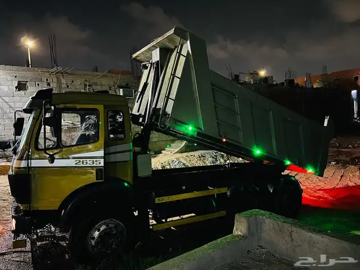 قلاب سكس البي 11