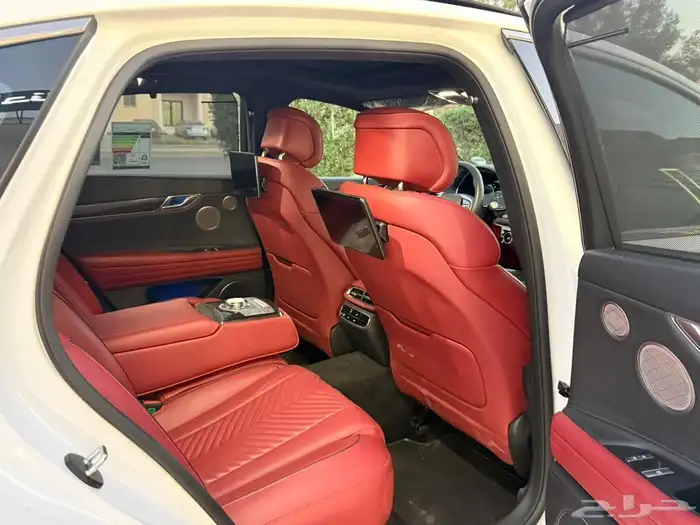 جنسس فل كامل سبورت 2024 18