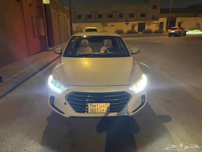 النترا 2017 رشوش متفرقة مكينه قير شرط 0