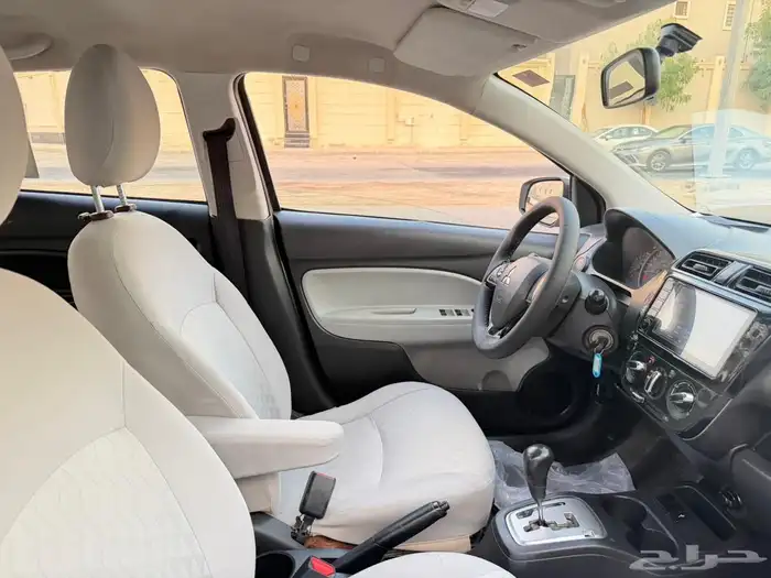 سبيس ستار 13