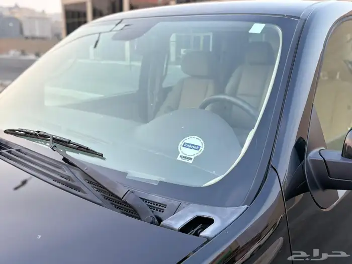 يوكن 2011 موتر شرط عداد200 16