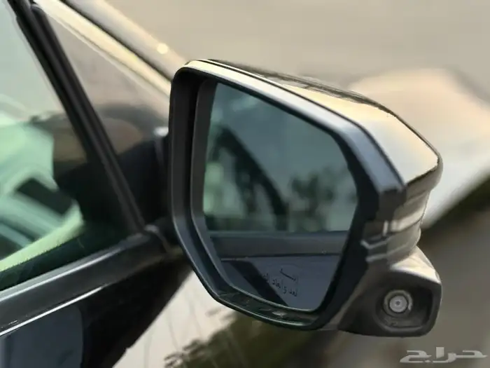 هوندا سيفك نظيفه للبيع 13