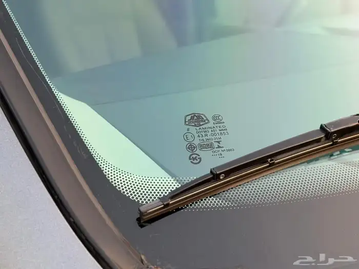 اكسبديشن 2012 نظيف جدا ماشي 130 فقط 16