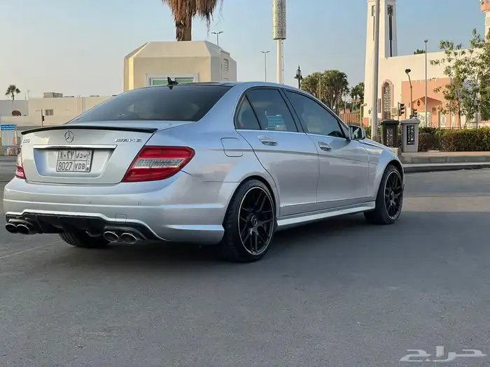 مرسديس 2010 مرهم 2014 2