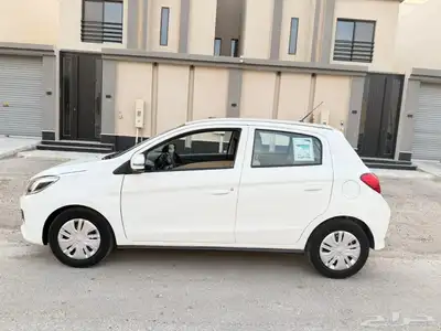 سبيس ستار index