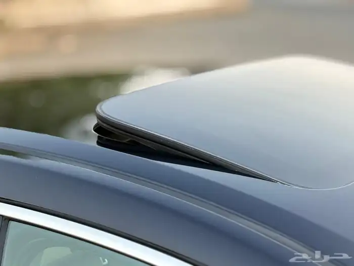 هوندا سيفك نظيفه للبيع 14