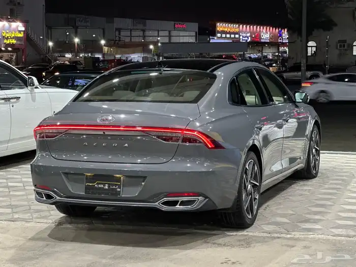 (( تم البيع )) 3