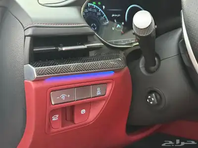 جنسس فل كامل سبورت 2024 index