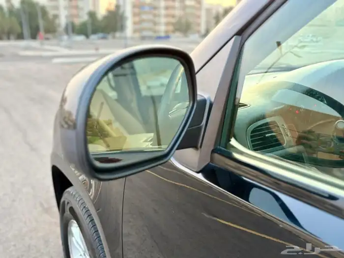 يوكن 2011 موتر شرط عداد200 21