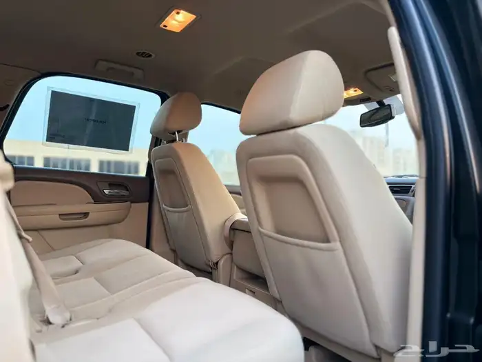 يوكن 2011 موتر شرط عداد200 27