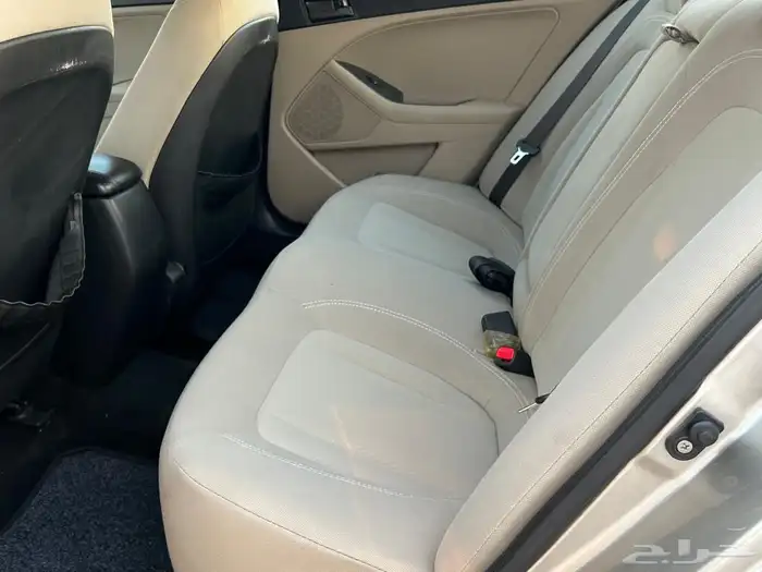 كيا ابتما 2013 8