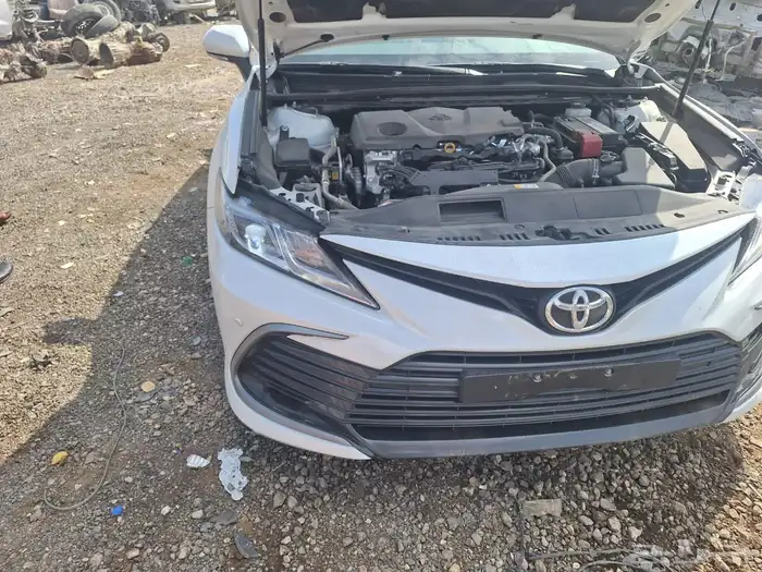 تشليح ابو خالد كوامري جديد من2018 الي 2025 12