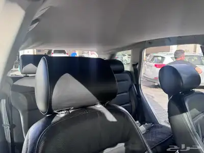 جيب طوارق 2012 index