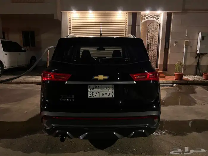 كبتيفا الممشى 140 قابل للزياده 2