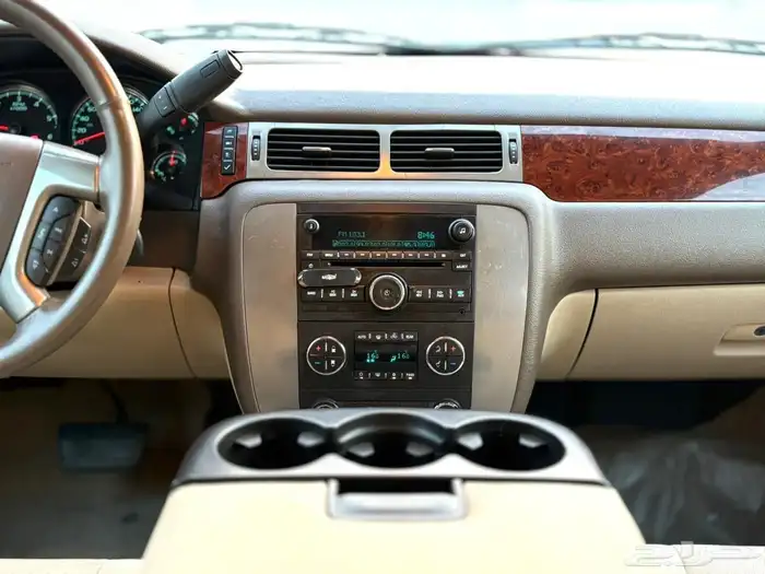 يوكن 2011 موتر شرط عداد200 35