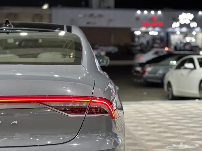 (( تم البيع )) 6