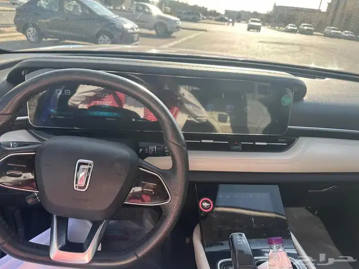 فاو 2022 منوة المستخدم ممشى قليل تحت ضمان الوكيل 11