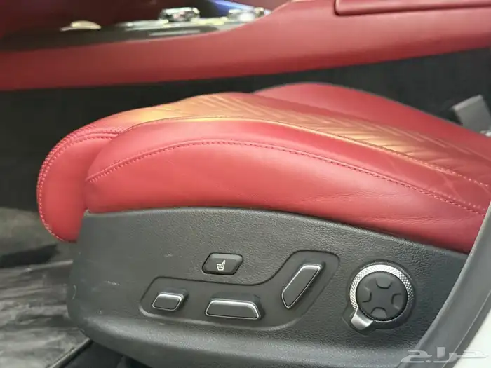 جنسس فل كامل سبورت 2024 21