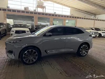 شانجان يوني كي 2026 المجدوعي شبه جديد index