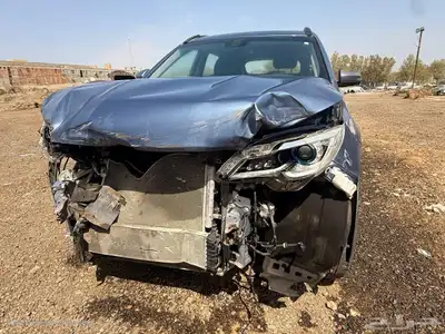 جيتور X-70) 2024) بانوراما (مصدوم) index