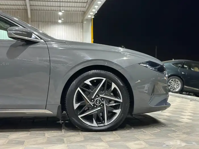 (( تم البيع )) 7