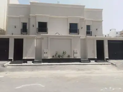 للبيع فله راقيه بمواصفات مميزه بمخطط ولي العهد رقم 2 index