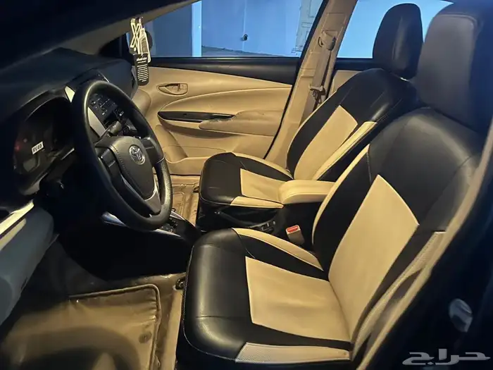 للبيع يارس 2019 9