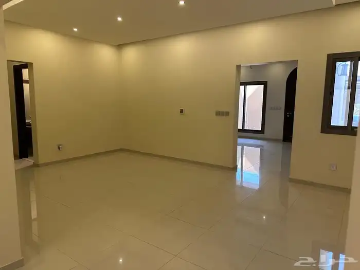 فيلا للبيع ابحر الشماليه 1