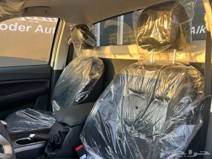 Foton Tunland 2026 8