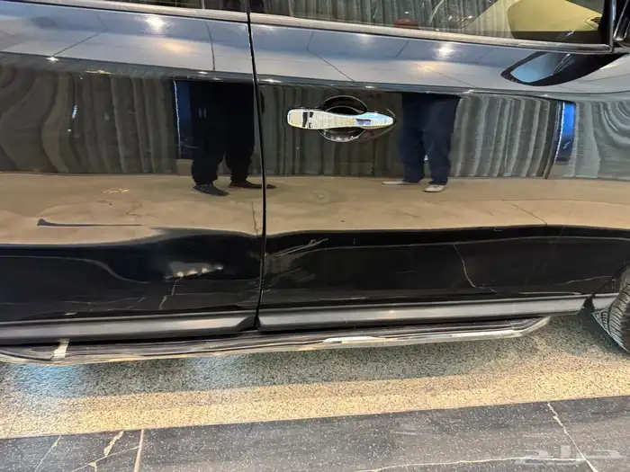 نيسان باثفيندر 2019 13