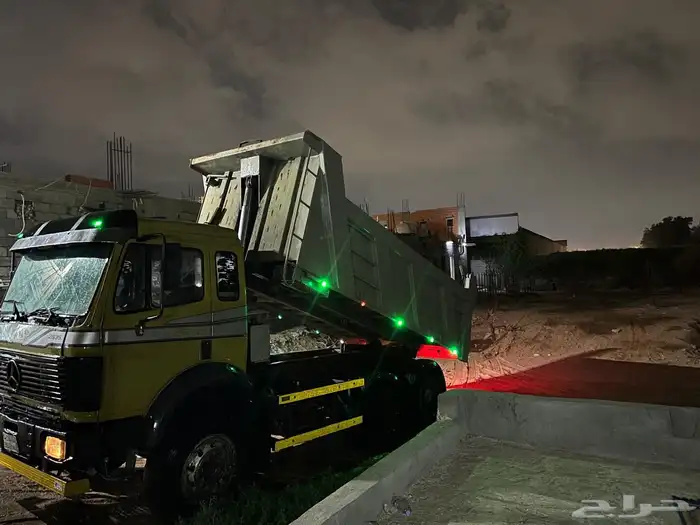 قلاب سكس البي 14